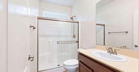 3163 Vatican Drive, Sparks, NV 89434 Photo