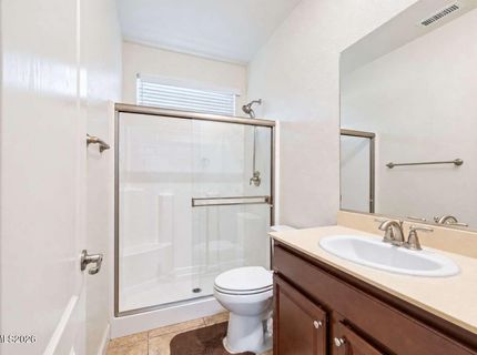3163 Vatican Drive, Sparks, NV 89434 Photo