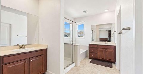 3163 Vatican Drive, Sparks, NV 89434 Photo
