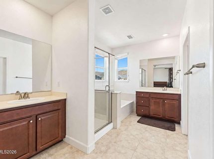 3163 Vatican Drive, Sparks, NV 89434 Photo