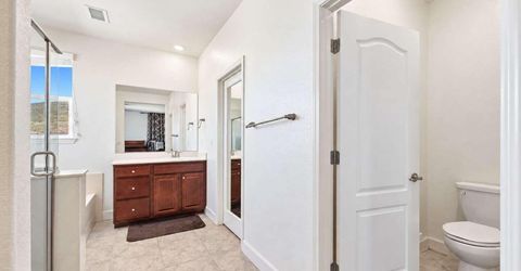 3163 Vatican Drive, Sparks, NV 89434 Photo