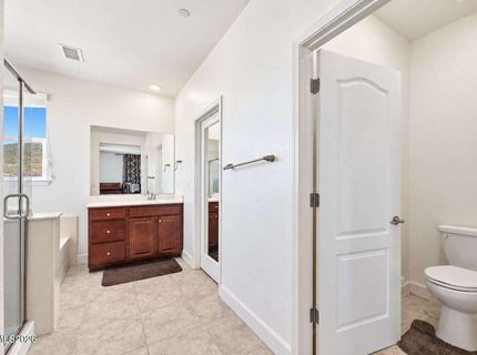 3163 Vatican Drive, Sparks, NV 89434 Photo