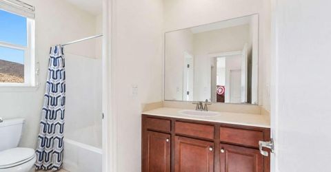 3163 Vatican Drive, Sparks, NV 89434 Photo