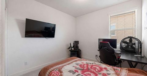 3163 Vatican Drive, Sparks, NV 89434 Photo