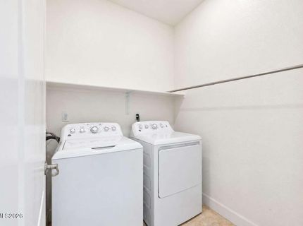 3163 Vatican Drive, Sparks, NV 89434 Photo