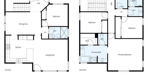 3163 Vatican Drive, Sparks, NV 89434 Photo