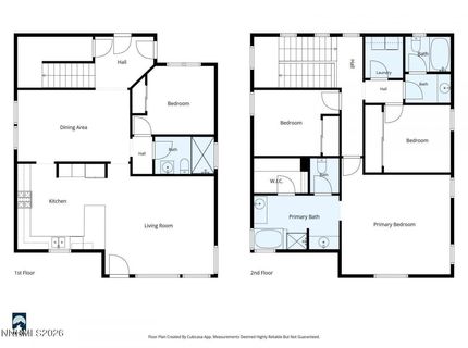 3163 Vatican Drive, Sparks, NV 89434 Photo