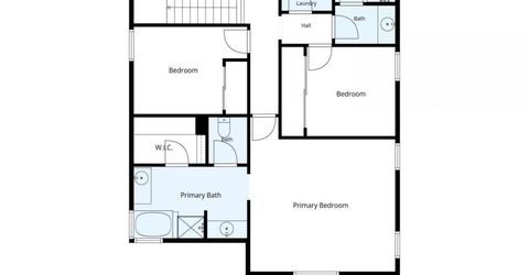 3163 Vatican Drive, Sparks, NV 89434 Photo
