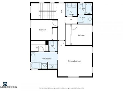 3163 Vatican Drive, Sparks, NV 89434 Photo