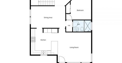 3163 Vatican Drive, Sparks, NV 89434 Photo
