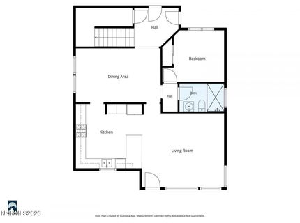 3163 Vatican Drive, Sparks, NV 89434 Photo