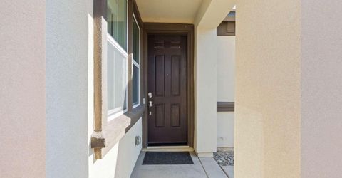 3163 Vatican Drive, Sparks, NV 89434 Photo
