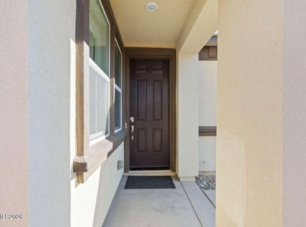 3163 Vatican Drive, Sparks, NV 89434 Photo