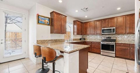 3163 Vatican Drive, Sparks, NV 89434 Photo