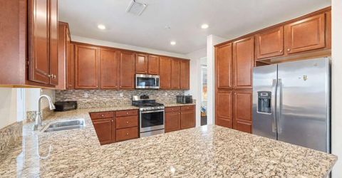 3163 Vatican Drive, Sparks, NV 89434 Photo