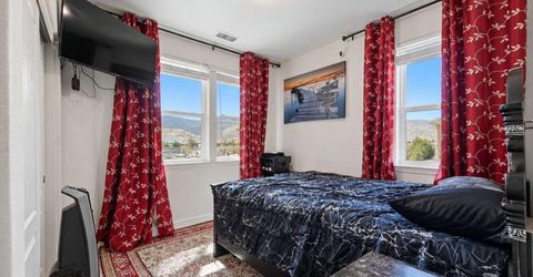 3163 Vatican Drive, Sparks, NV 89434 Photo