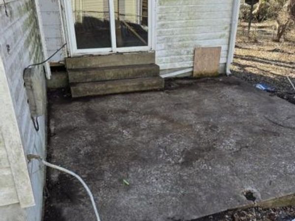 10357 Prince Drive , St Louis, MO 63136