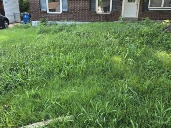 10357 Prince Drive, St Louis, MO 63136