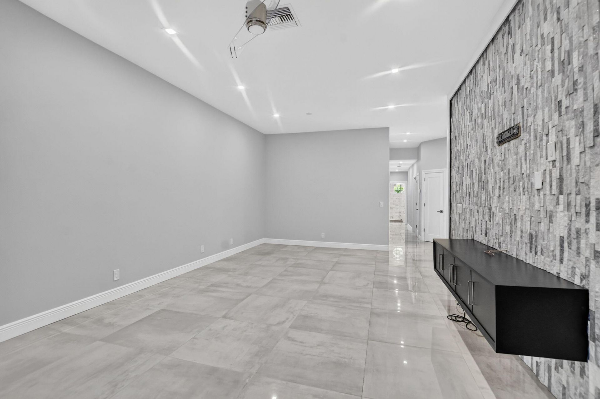 8381 Via Leonessa, Boca Raton, FL 33433 Photo
