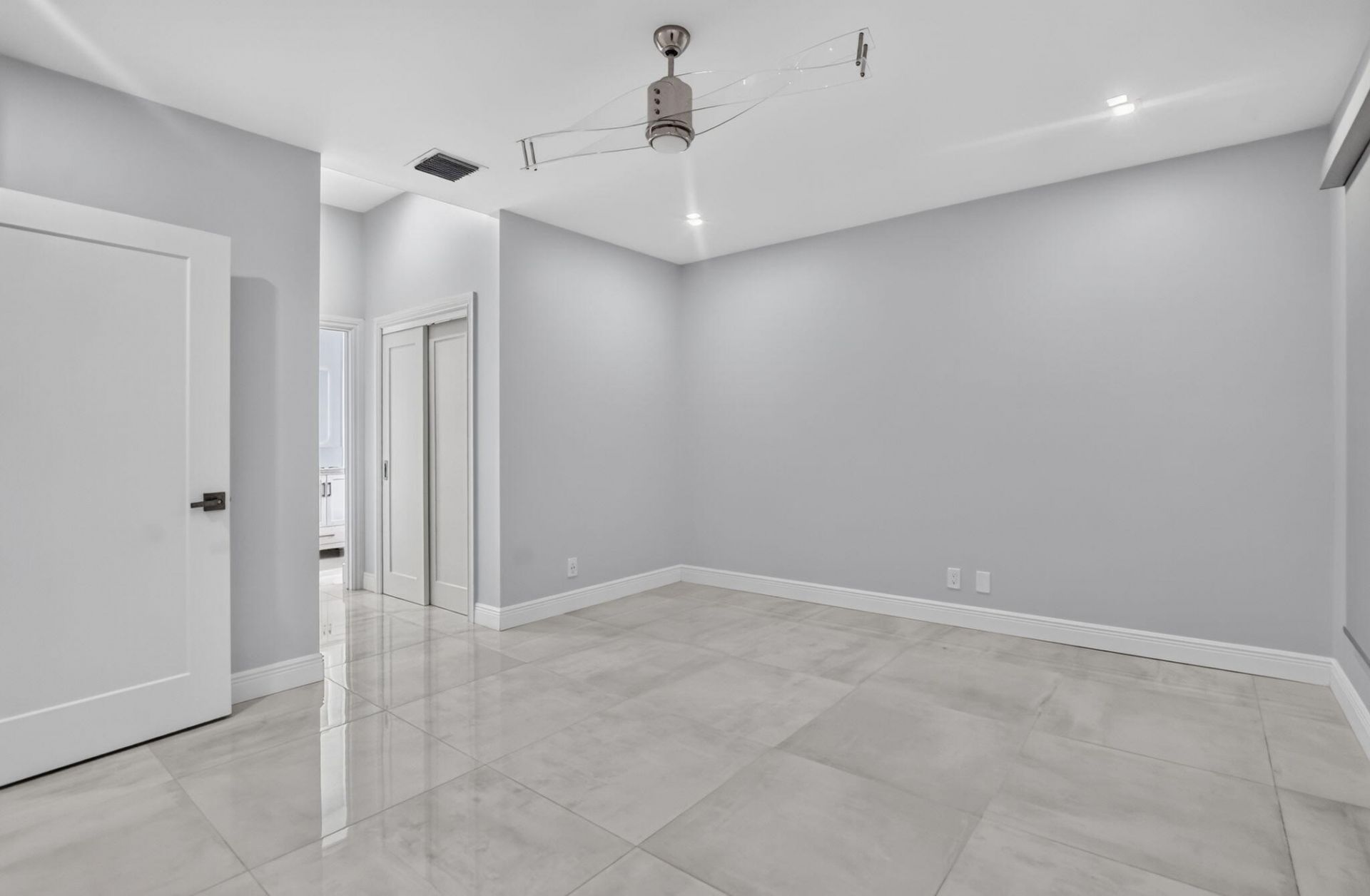 8381 Via Leonessa, Boca Raton, FL 33433 Photo