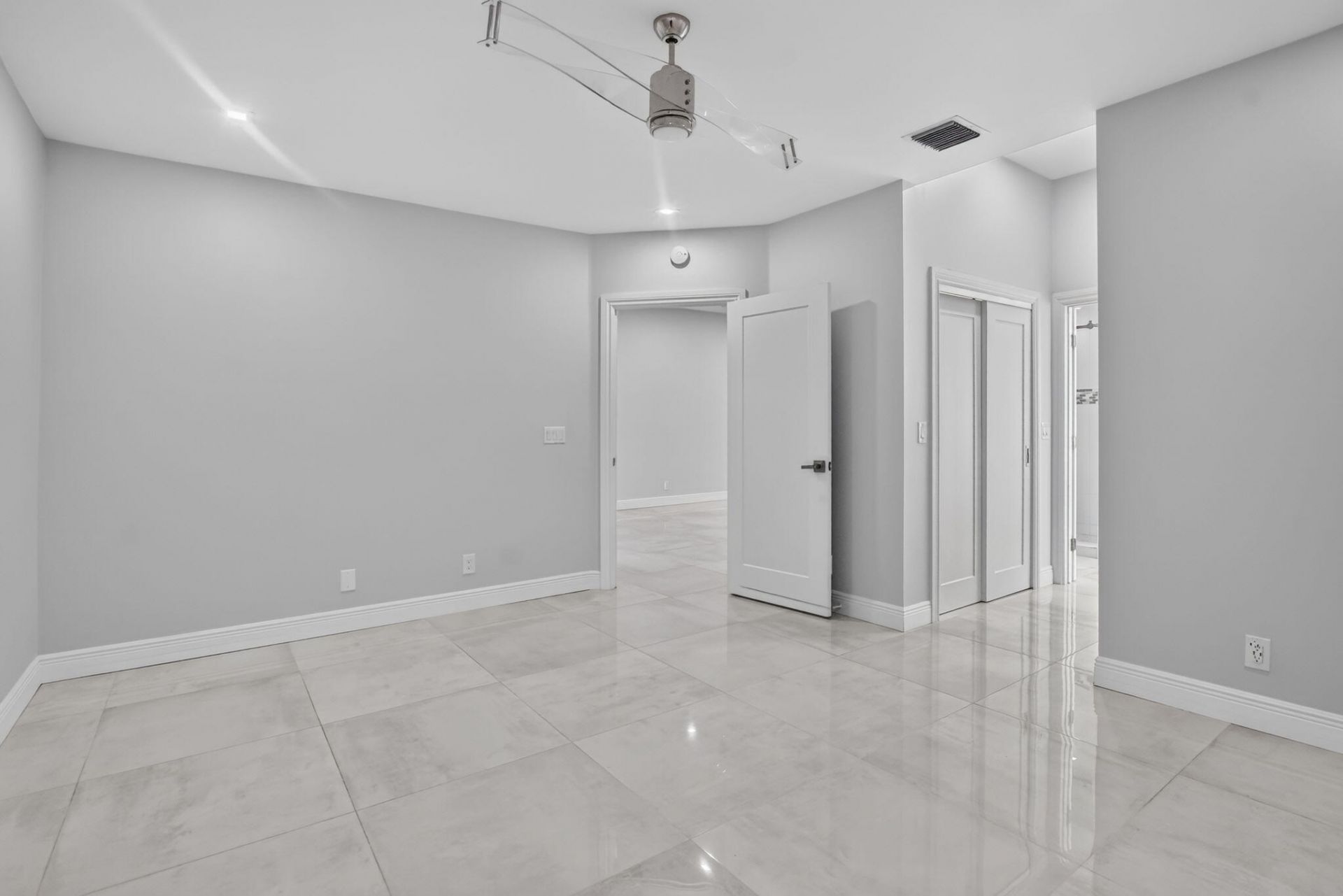 8381 Via Leonessa, Boca Raton, FL 33433 Photo