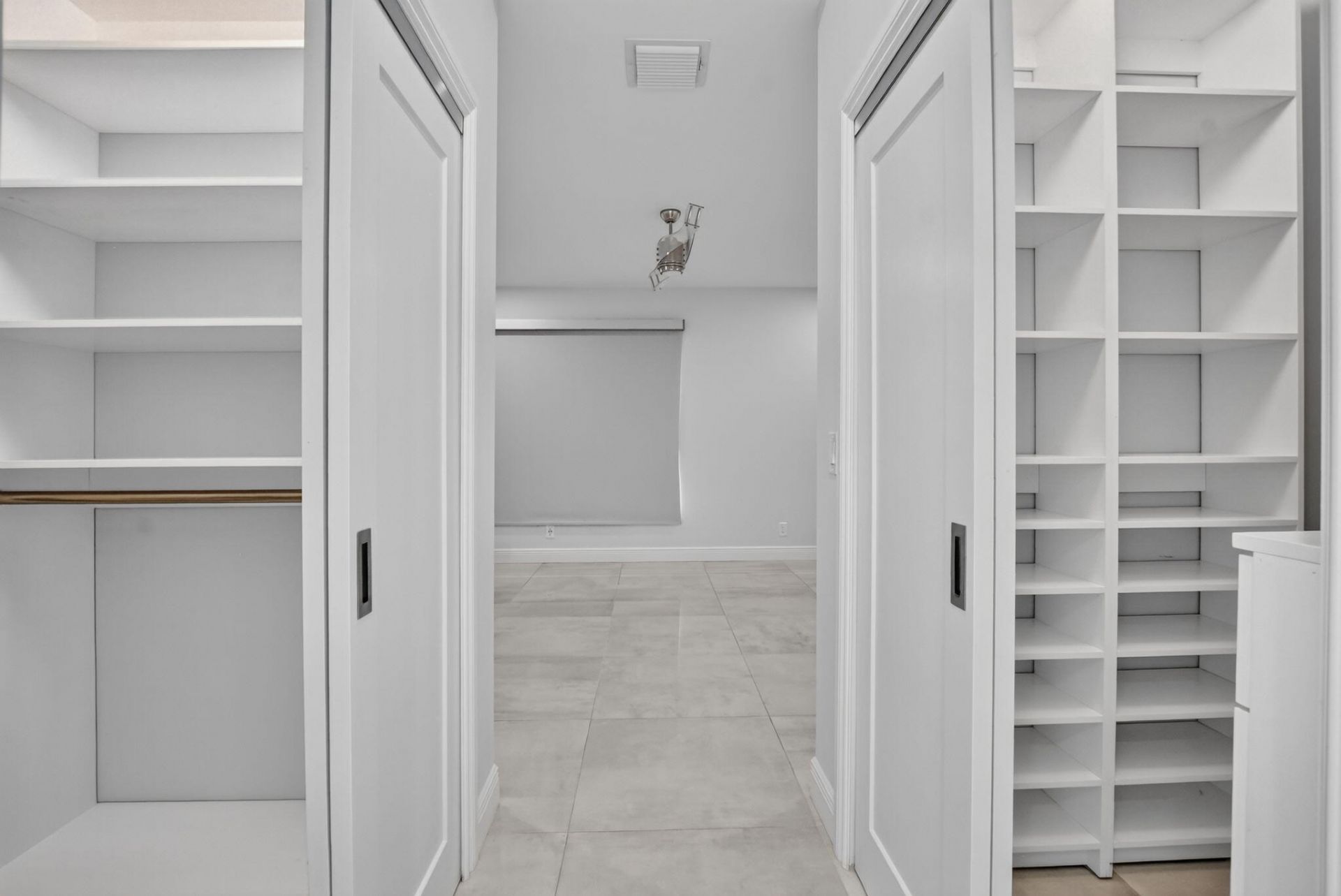 8381 Via Leonessa, Boca Raton, FL 33433 Photo