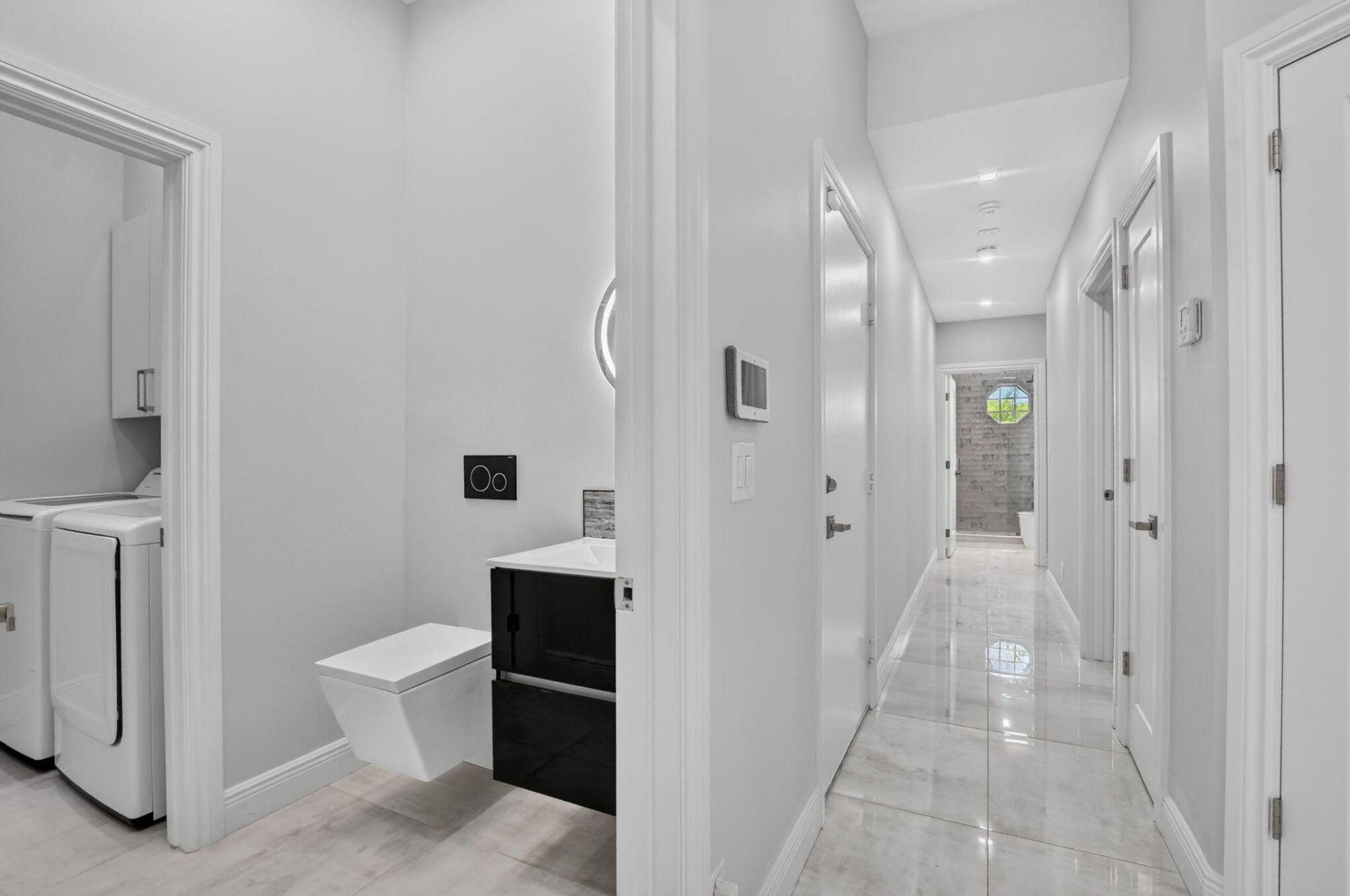 8381 Via Leonessa, Boca Raton, FL 33433 Photo