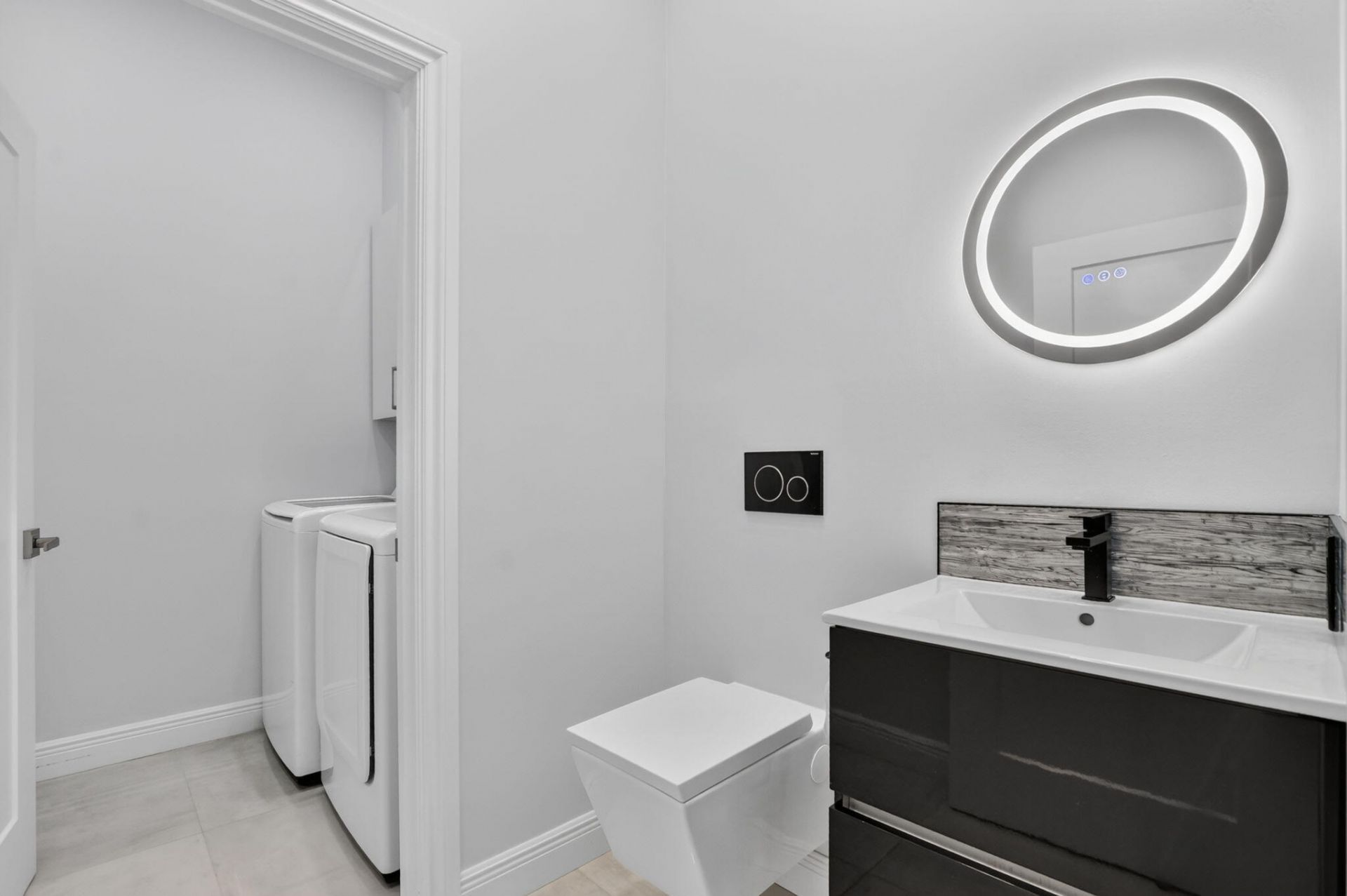 8381 Via Leonessa, Boca Raton, FL 33433 Photo