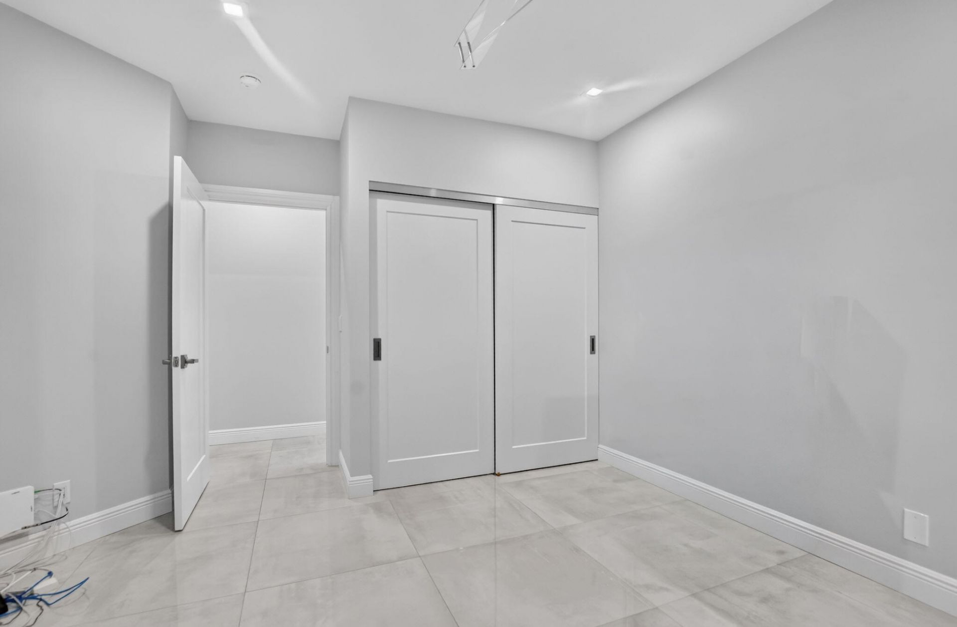 8381 Via Leonessa, Boca Raton, FL 33433 Photo