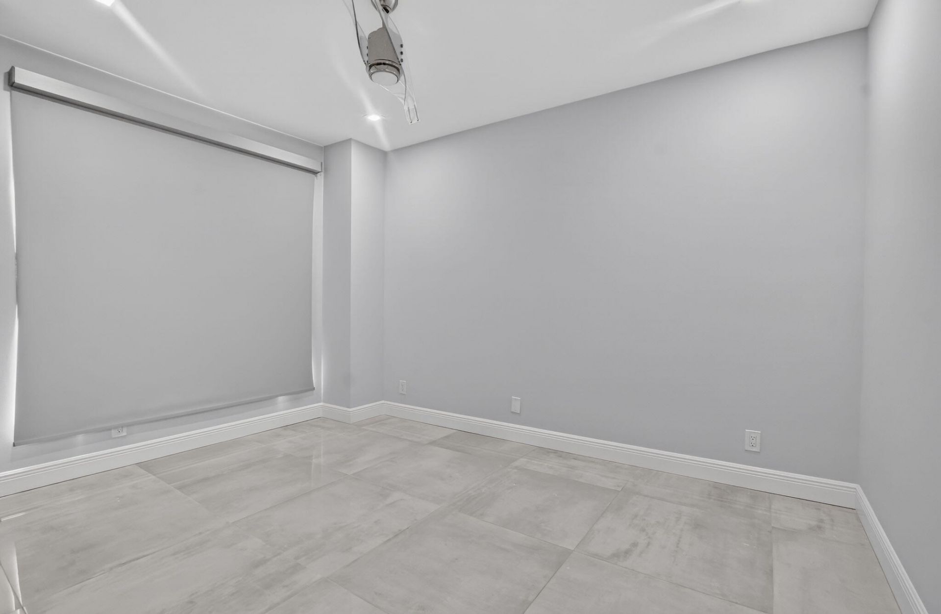 8381 Via Leonessa, Boca Raton, FL 33433 Photo