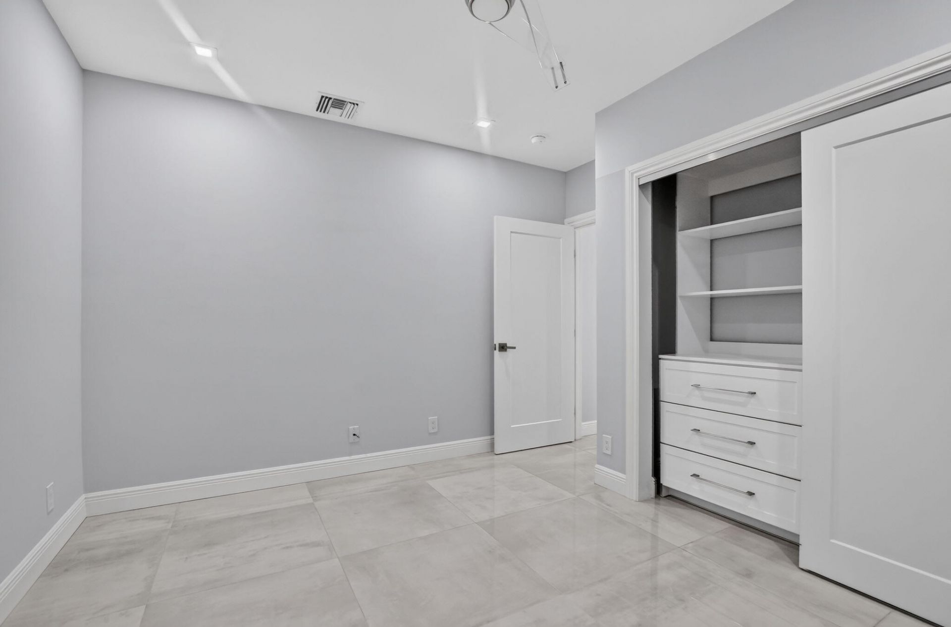 8381 Via Leonessa, Boca Raton, FL 33433 Photo
