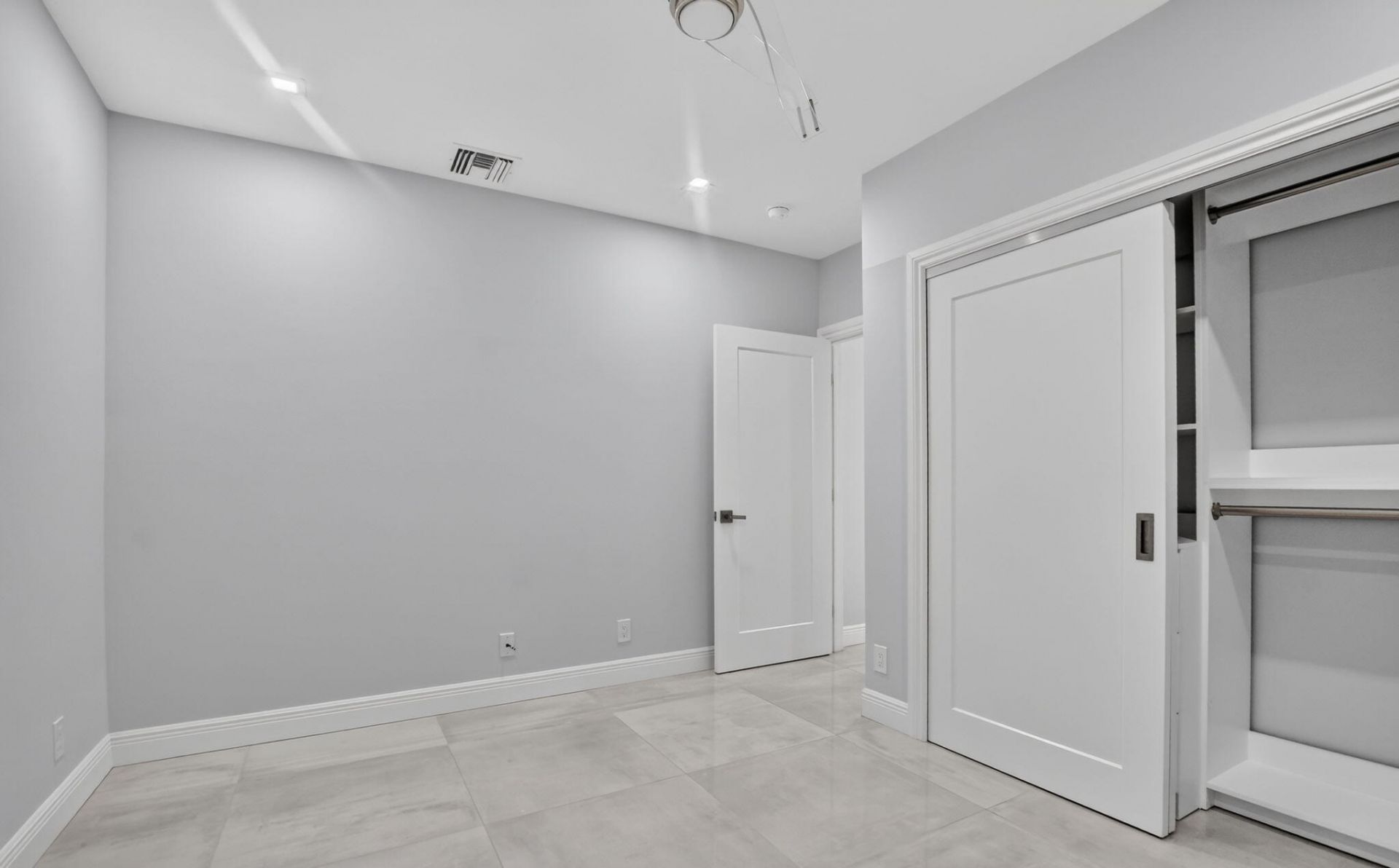 8381 Via Leonessa, Boca Raton, FL 33433 Photo