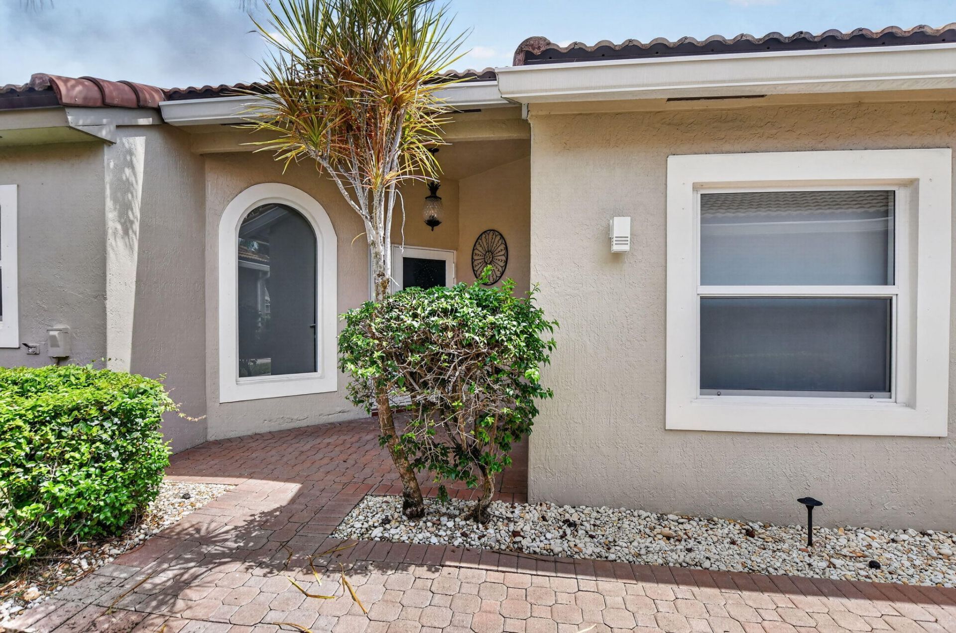 8381 Via Leonessa, Boca Raton, FL 33433 Photo
