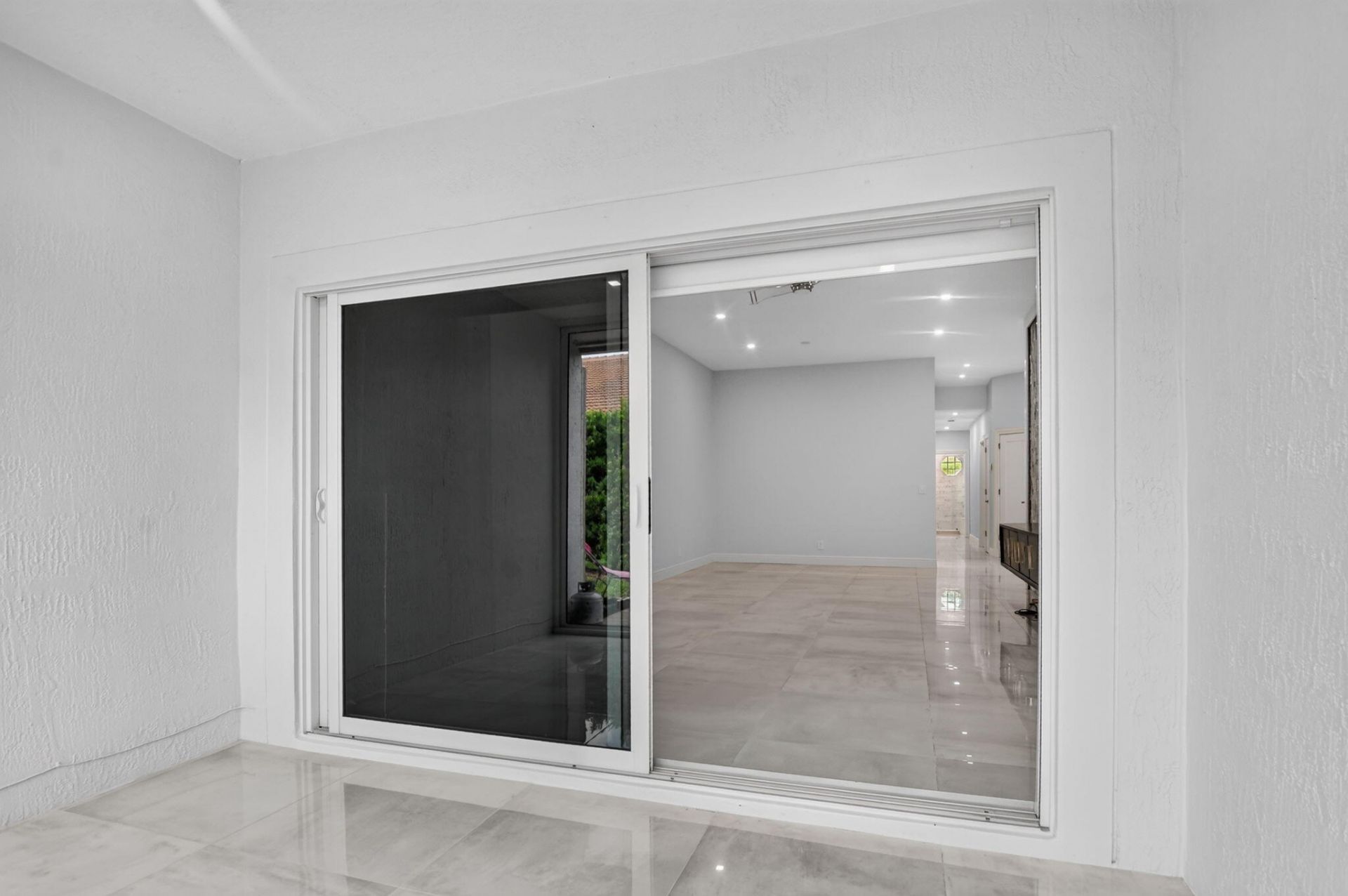 8381 Via Leonessa, Boca Raton, FL 33433 Photo