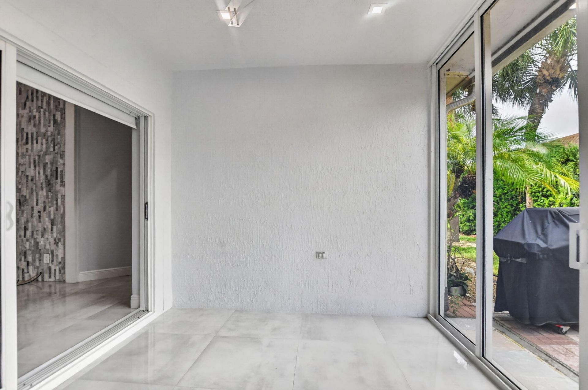 8381 Via Leonessa, Boca Raton, FL 33433 Photo