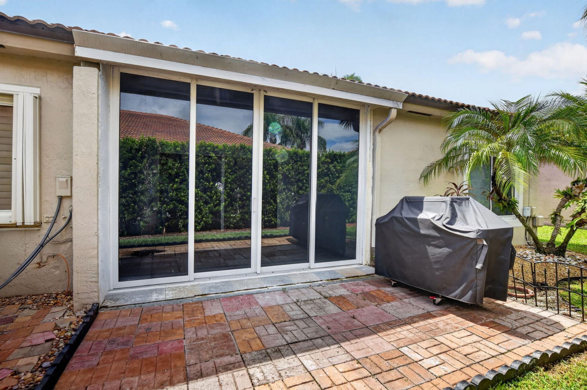 8381 Via Leonessa, Boca Raton, FL 33433 Photo