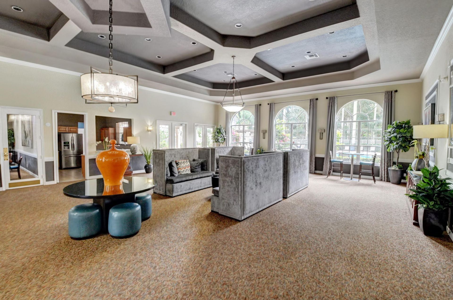 8381 Via Leonessa, Boca Raton, FL 33433 Photo