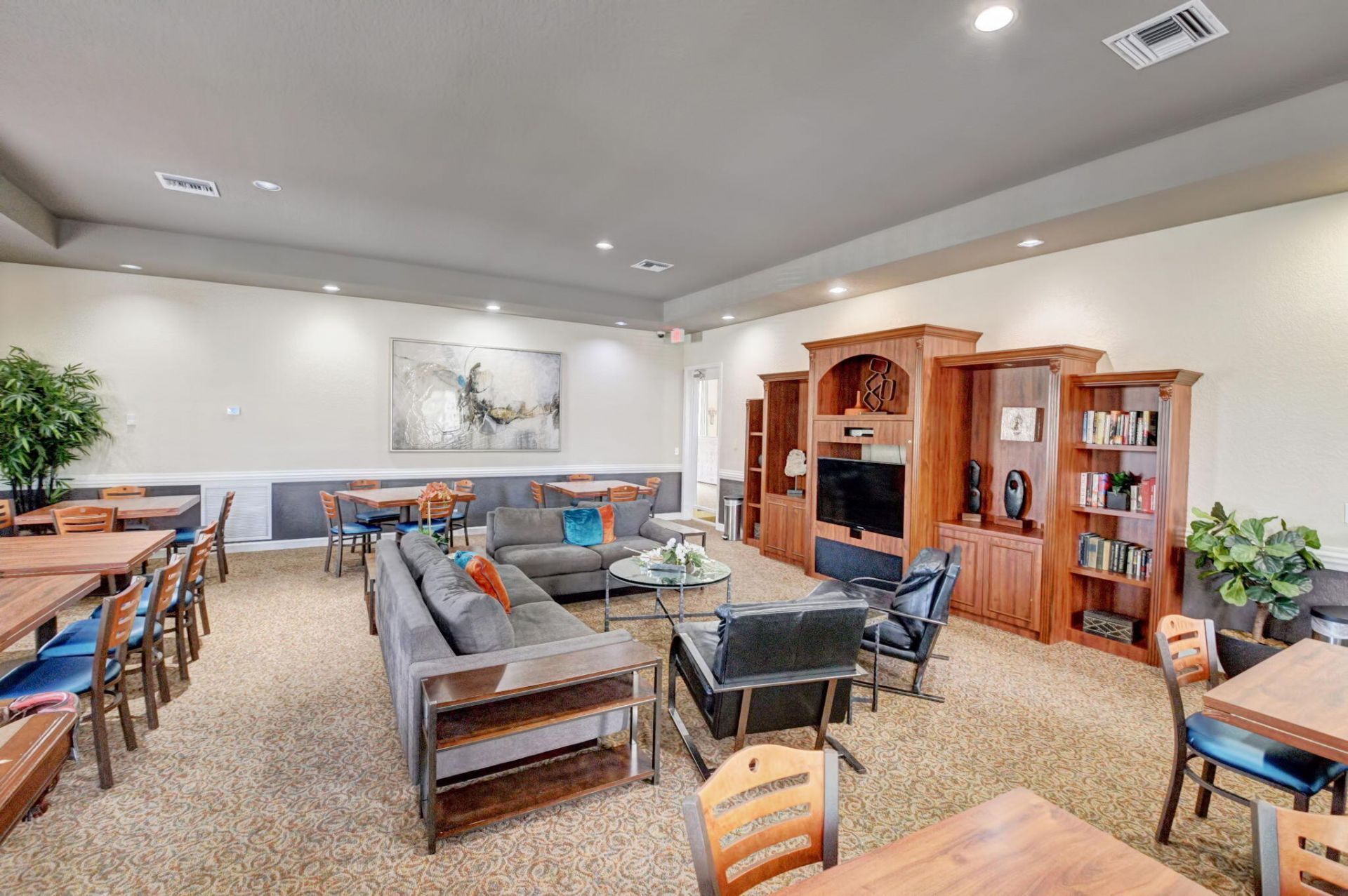 8381 Via Leonessa, Boca Raton, FL 33433 Photo