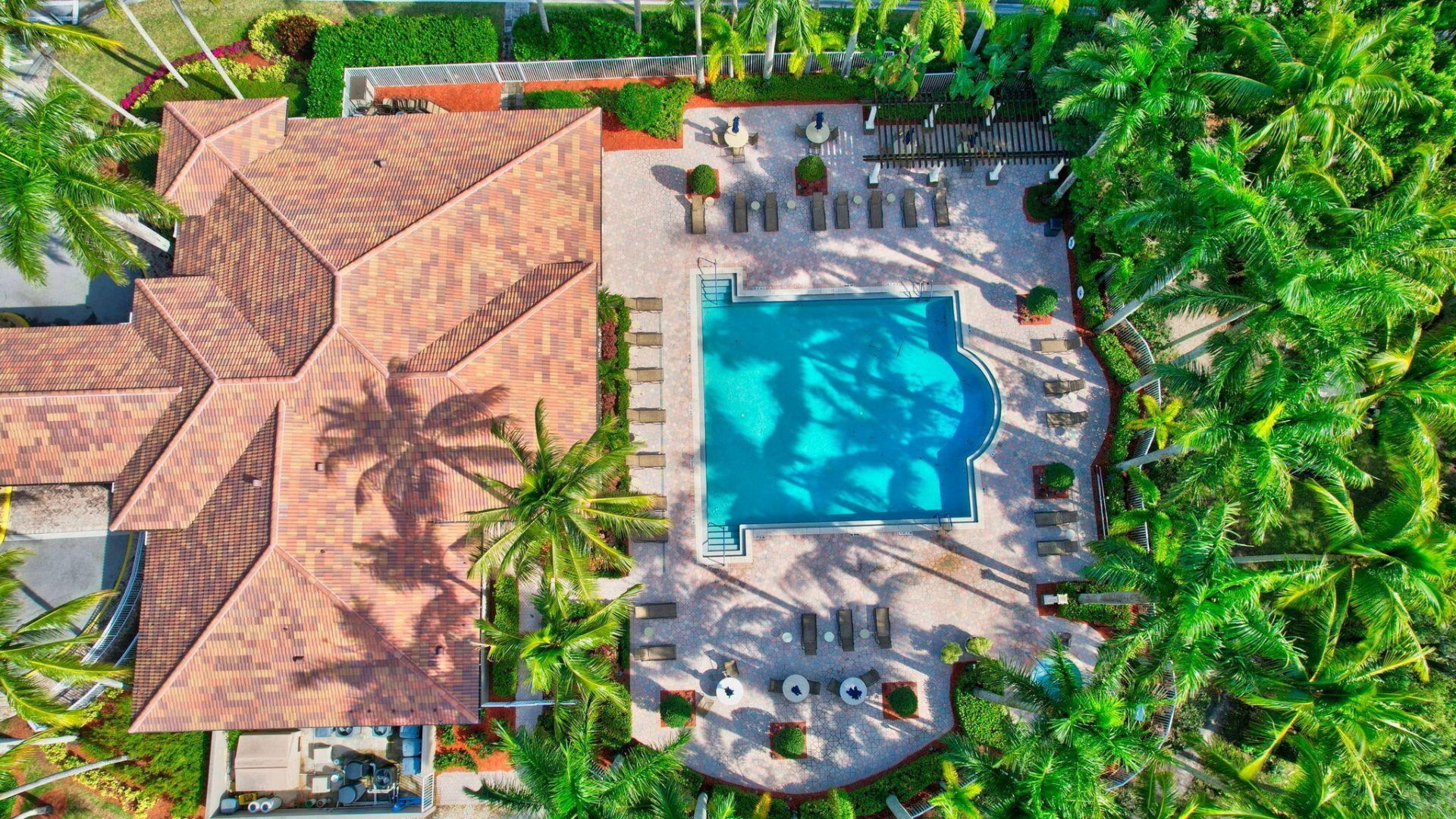 8381 Via Leonessa, Boca Raton, FL 33433 Photo