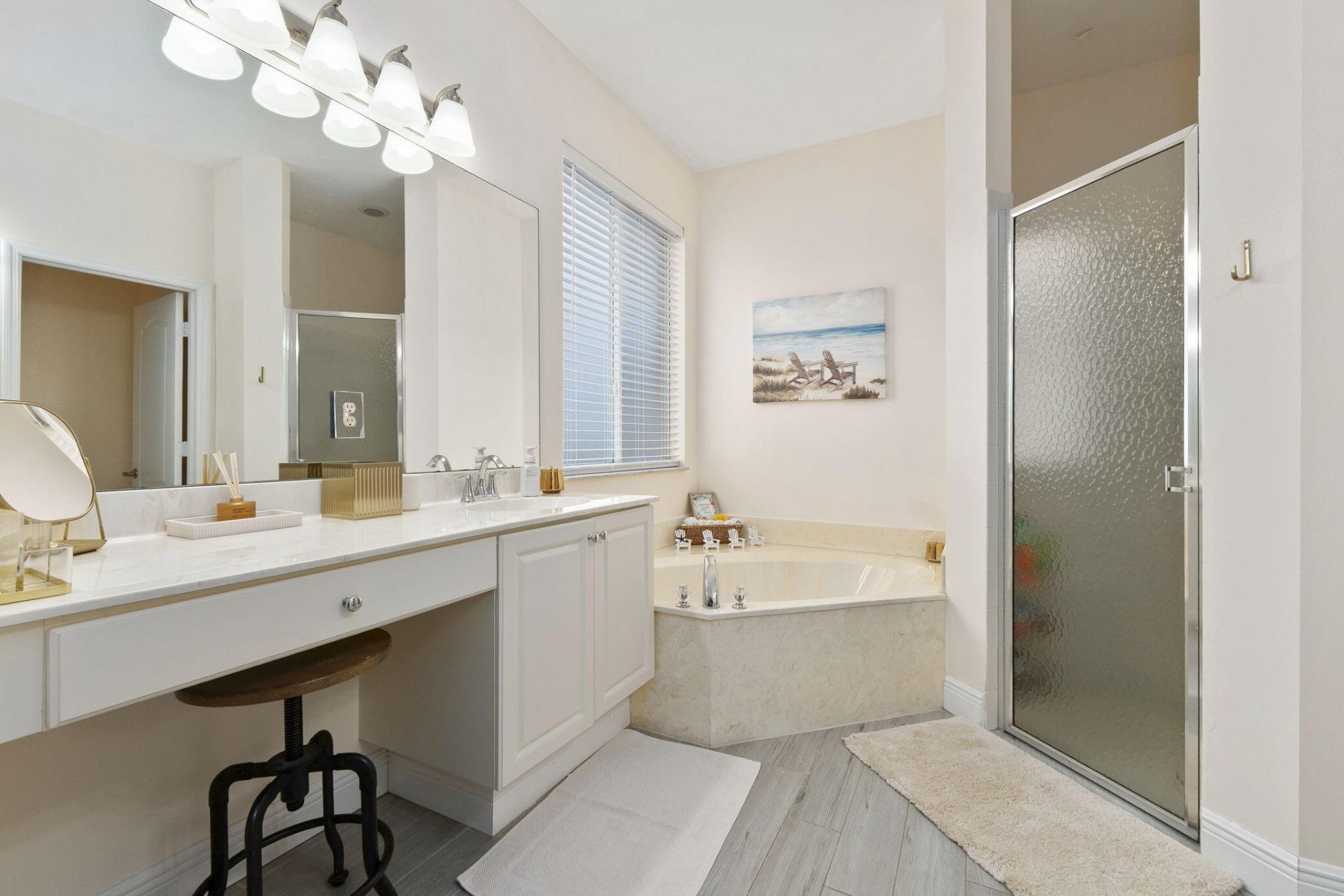 10971 SW Dunhill Court, Port Saint Lucie, FL 34987 Photo