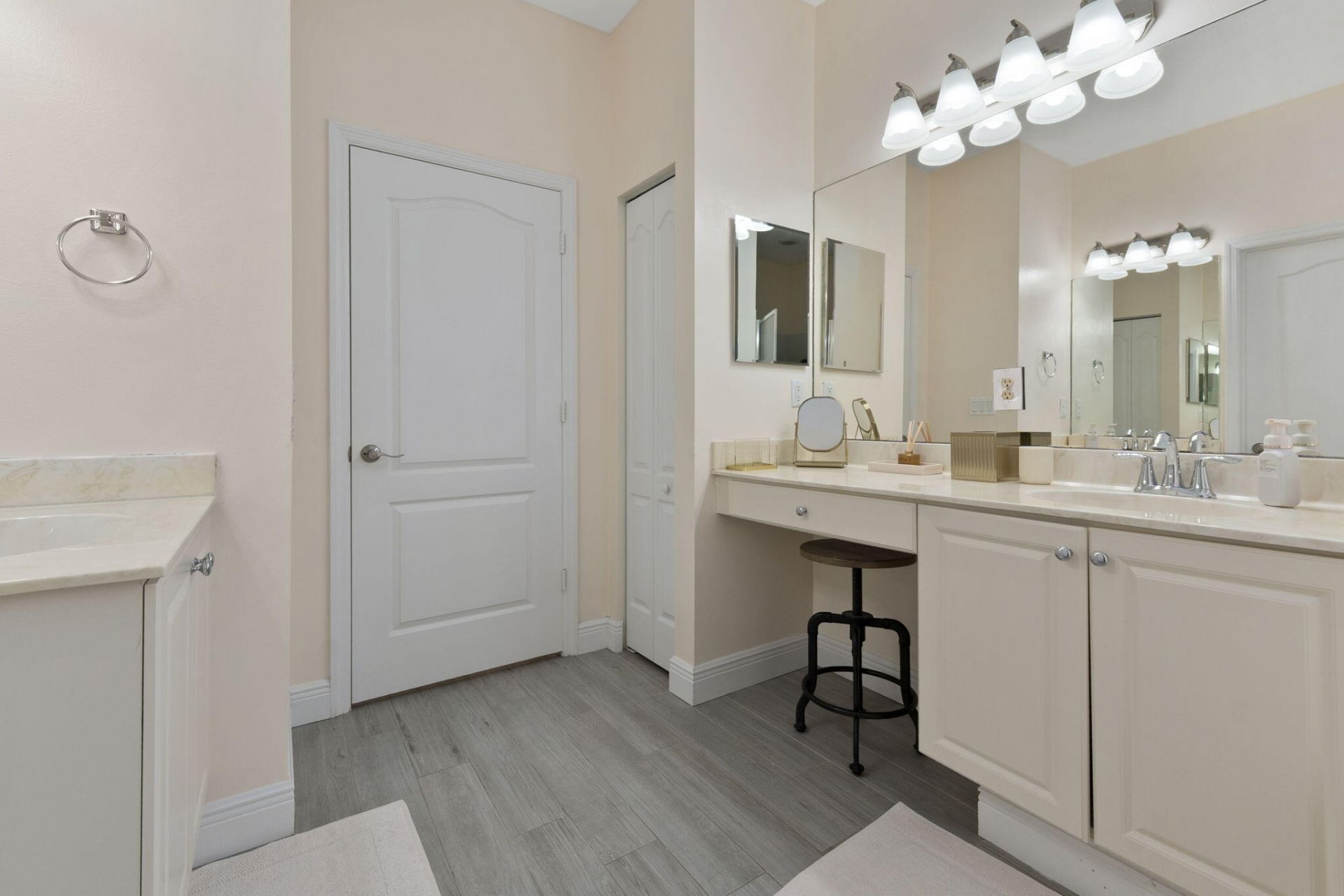 10971 SW Dunhill Court, Port Saint Lucie, FL 34987 Photo
