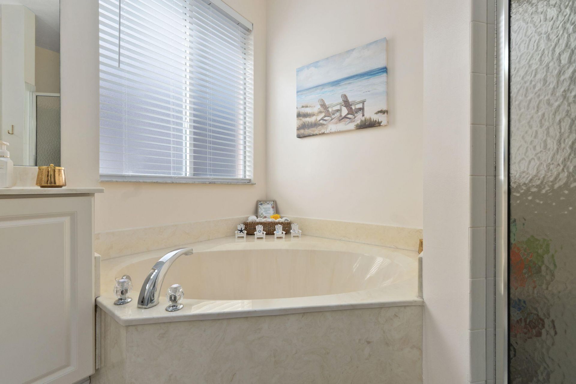 10971 SW Dunhill Court, Port Saint Lucie, FL 34987 Photo