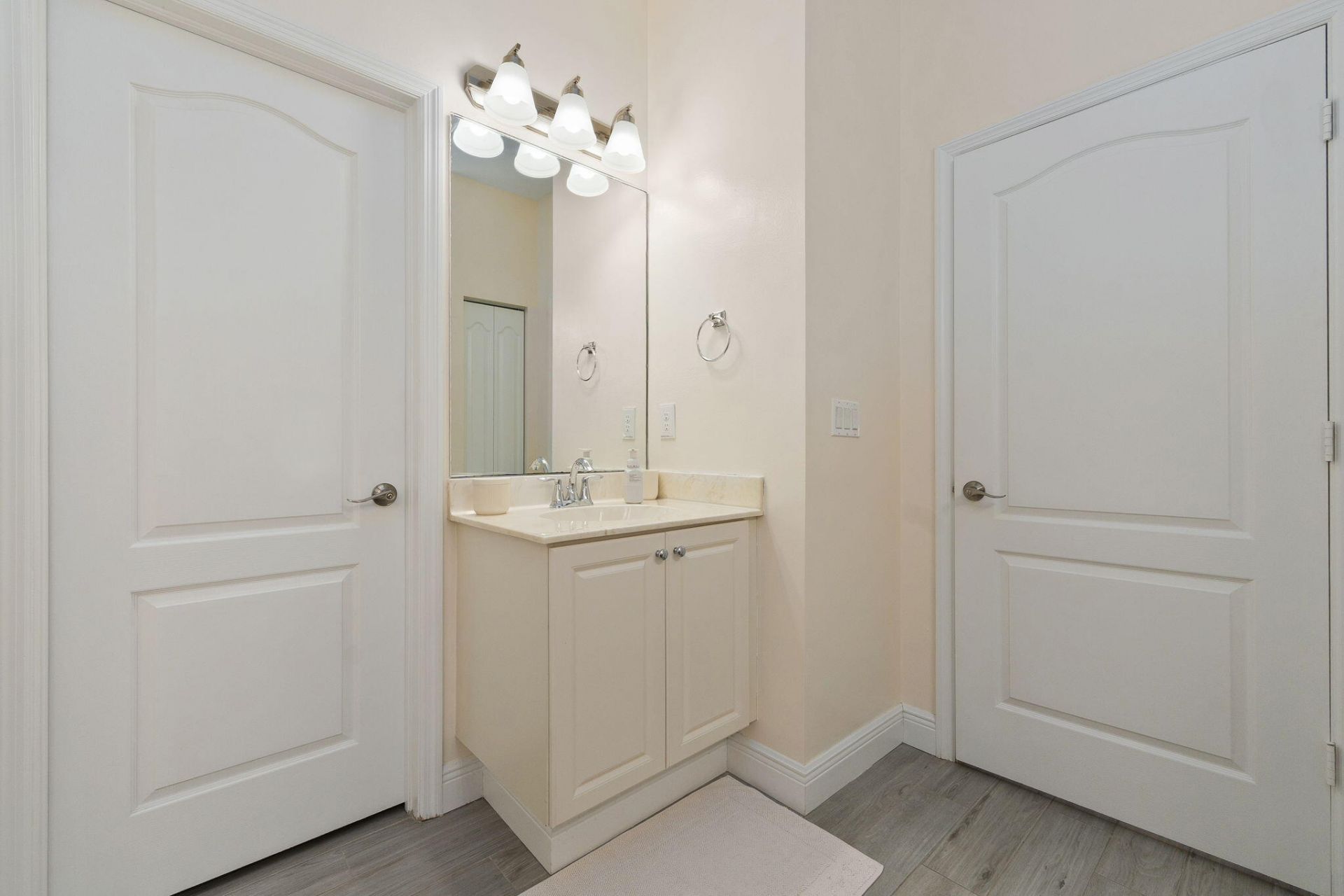 10971 SW Dunhill Court, Port Saint Lucie, FL 34987 Photo