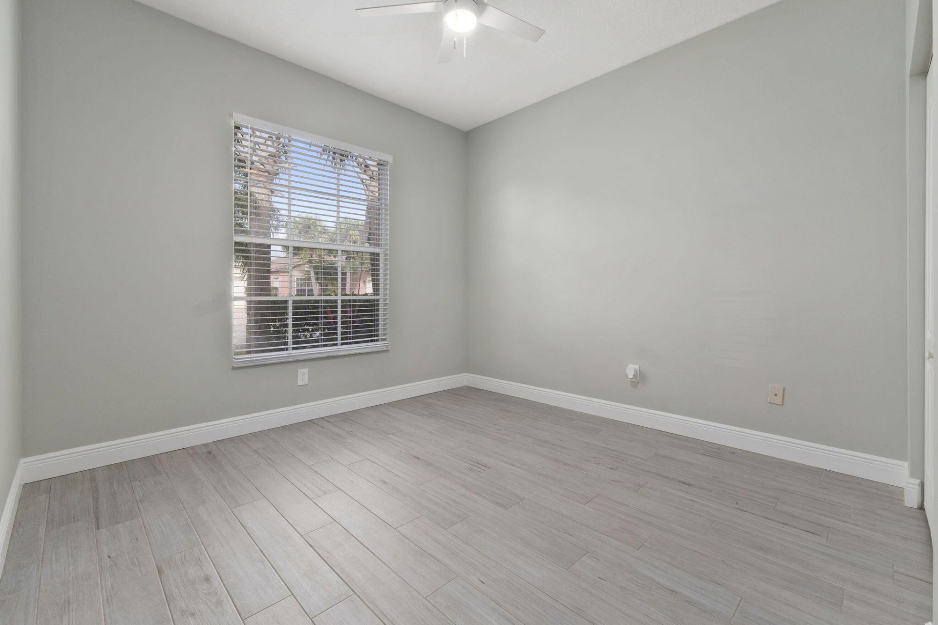 10971 SW Dunhill Court, Port Saint Lucie, FL 34987 Photo