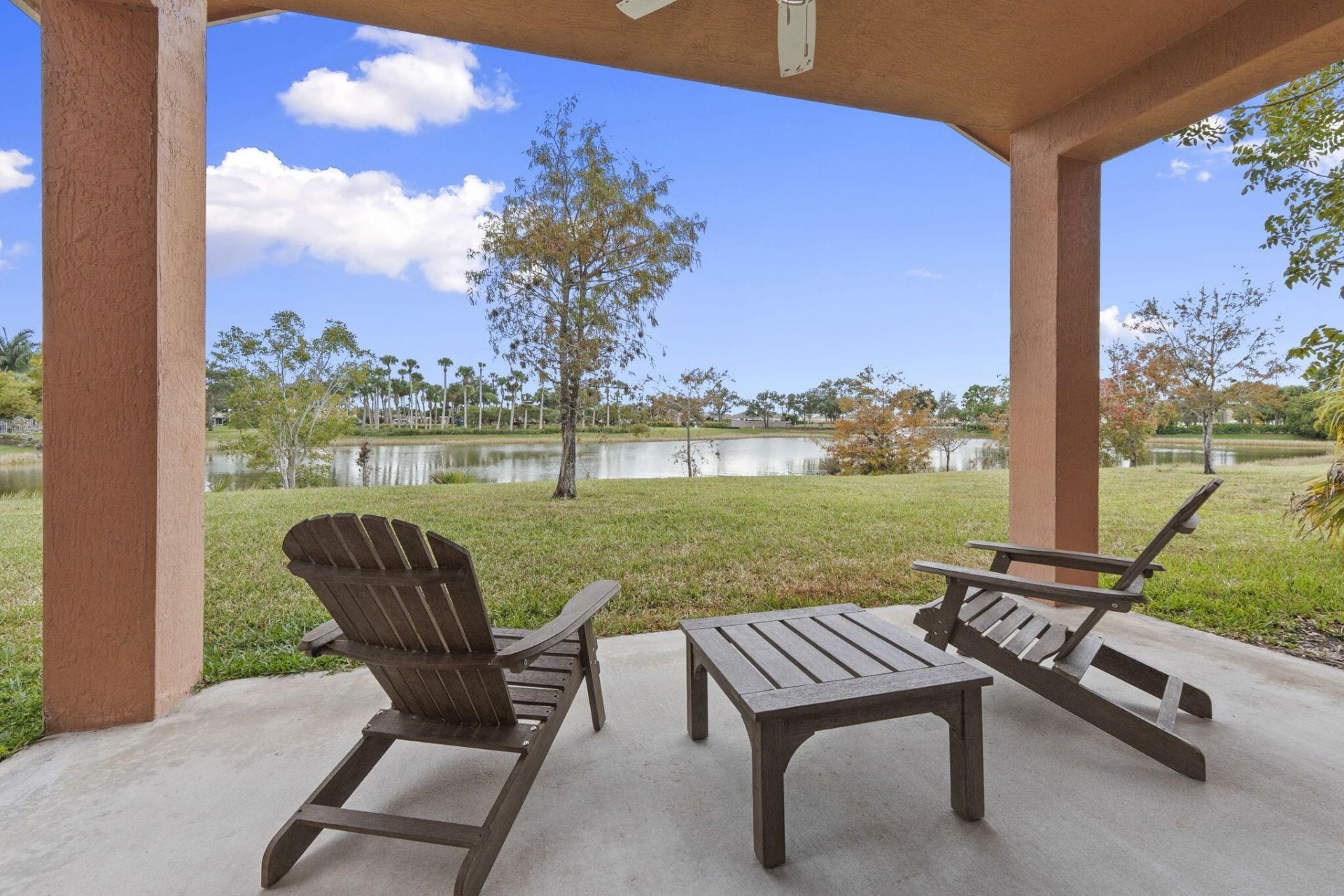 10971 SW Dunhill Court, Port Saint Lucie, FL 34987 Photo