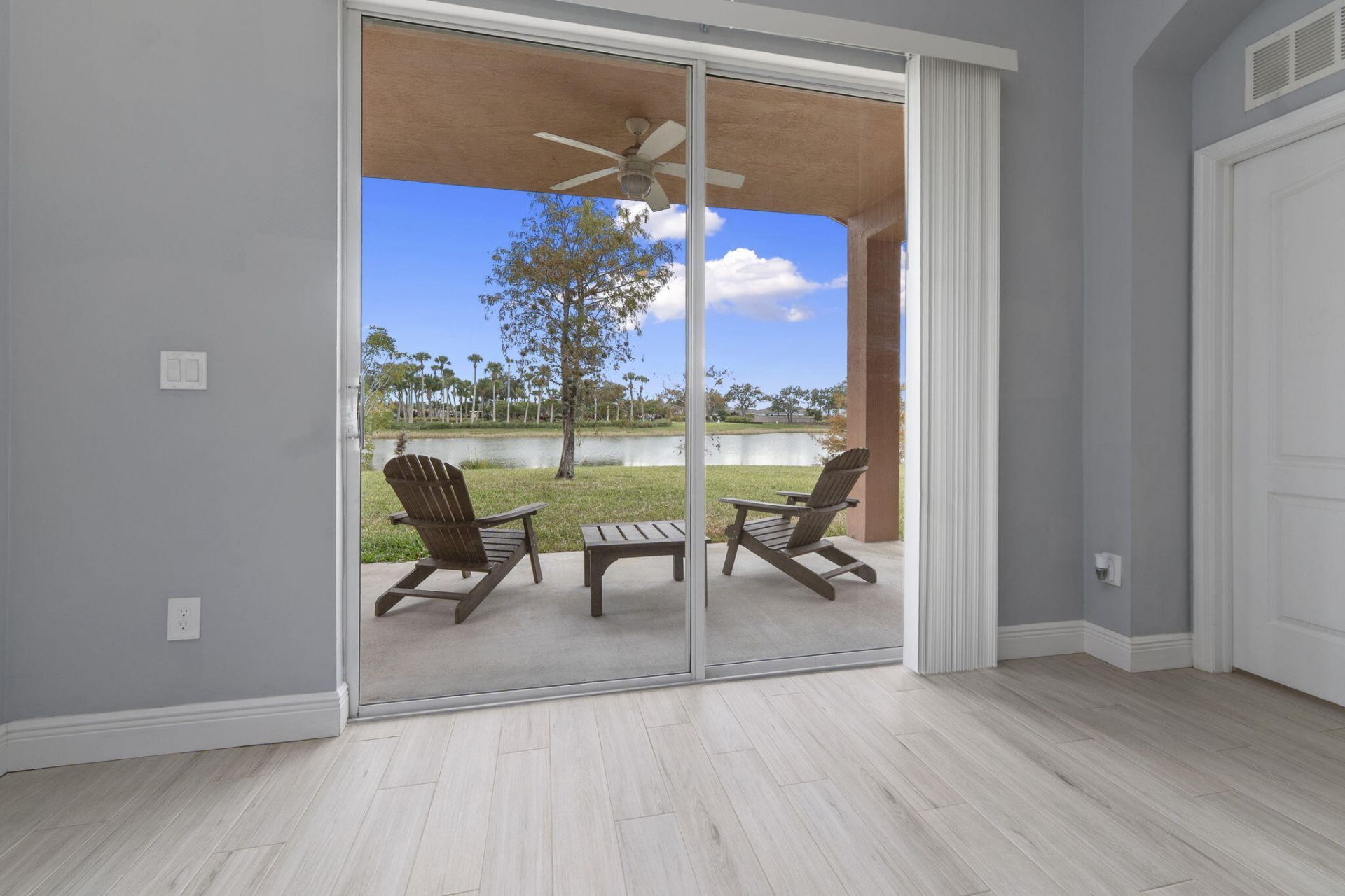 10971 SW Dunhill Court, Port Saint Lucie, FL 34987 Photo
