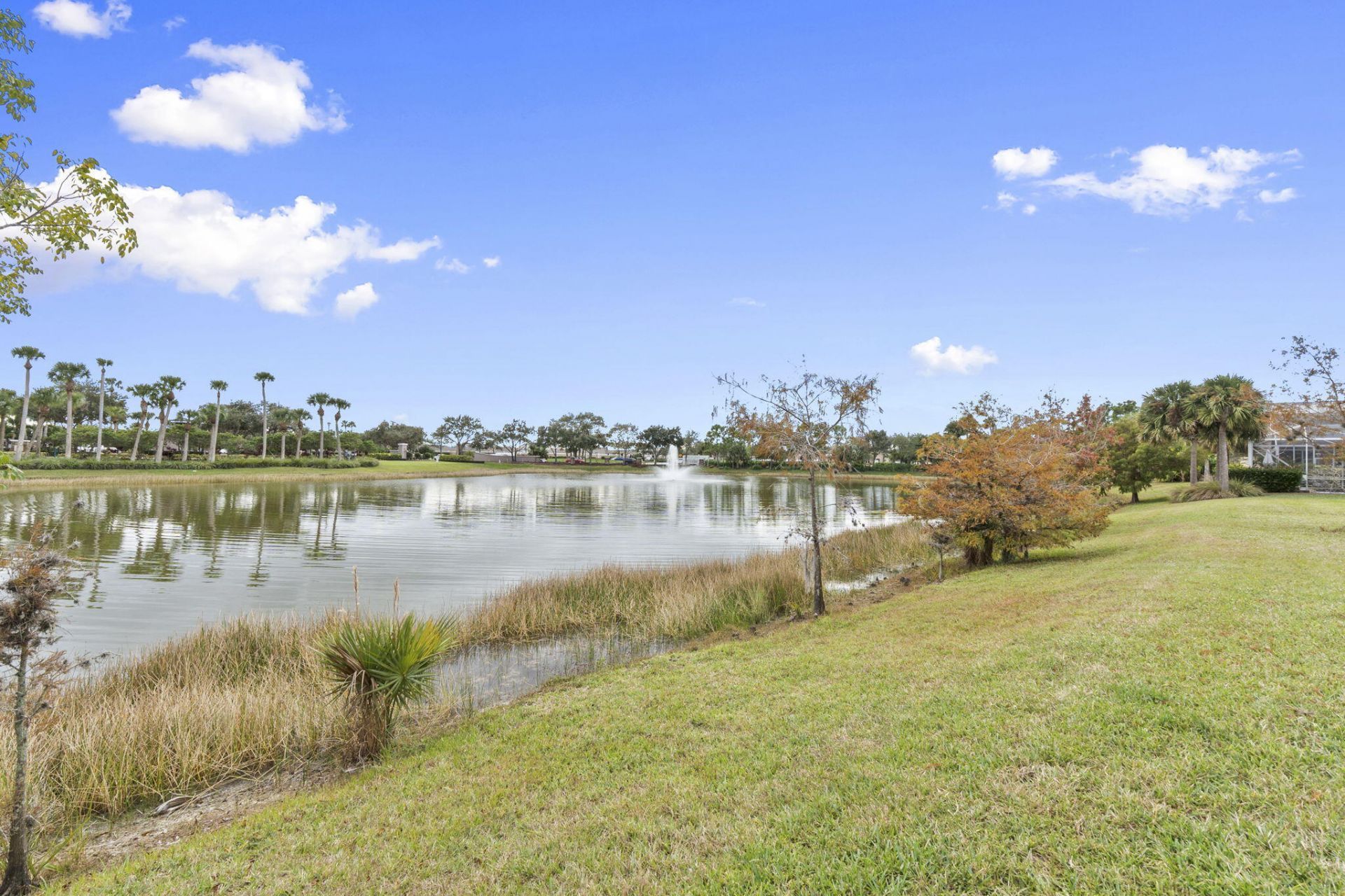 10971 SW Dunhill Court, Port Saint Lucie, FL 34987 Photo
