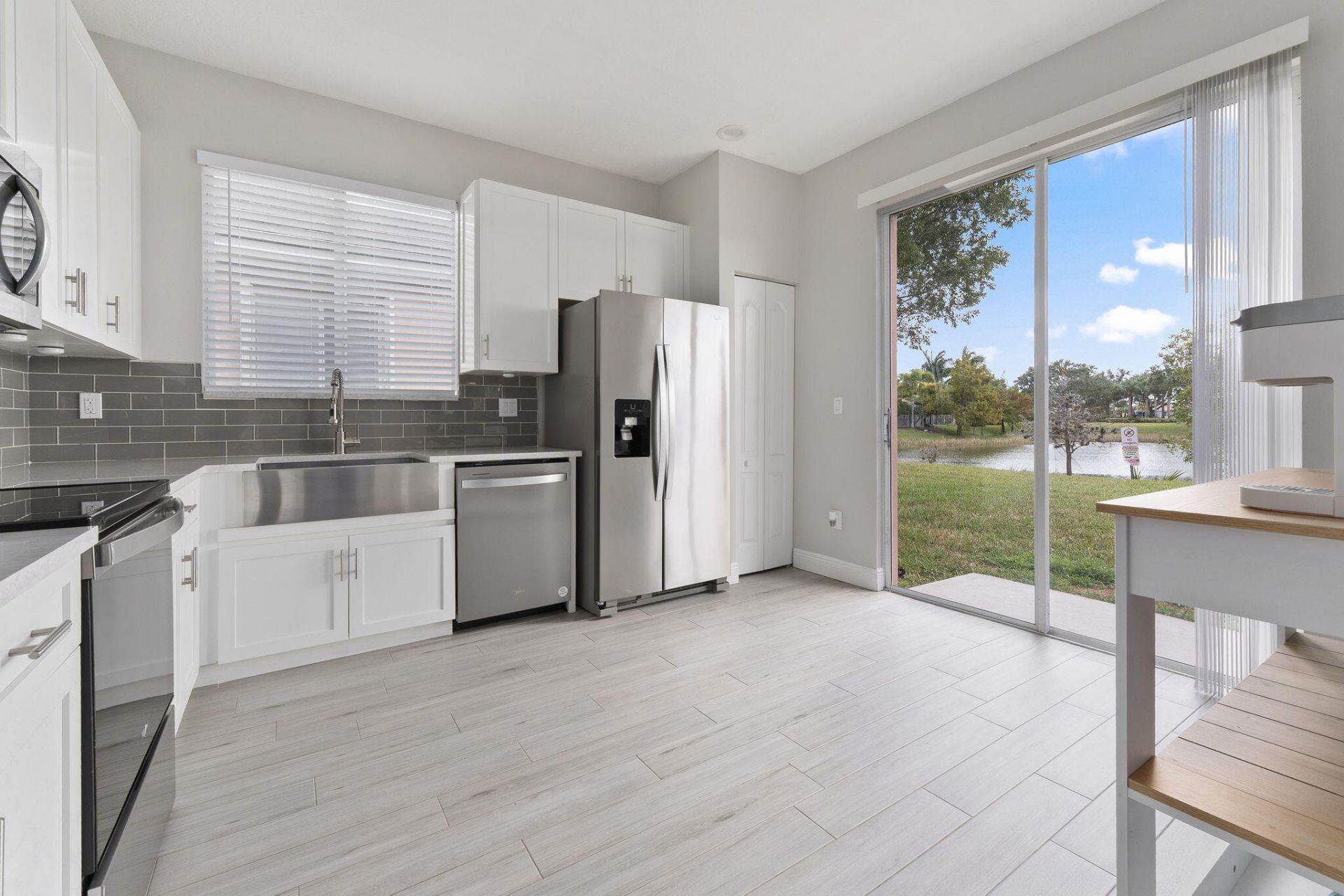 10971 SW Dunhill Court, Port Saint Lucie, FL 34987 Photo