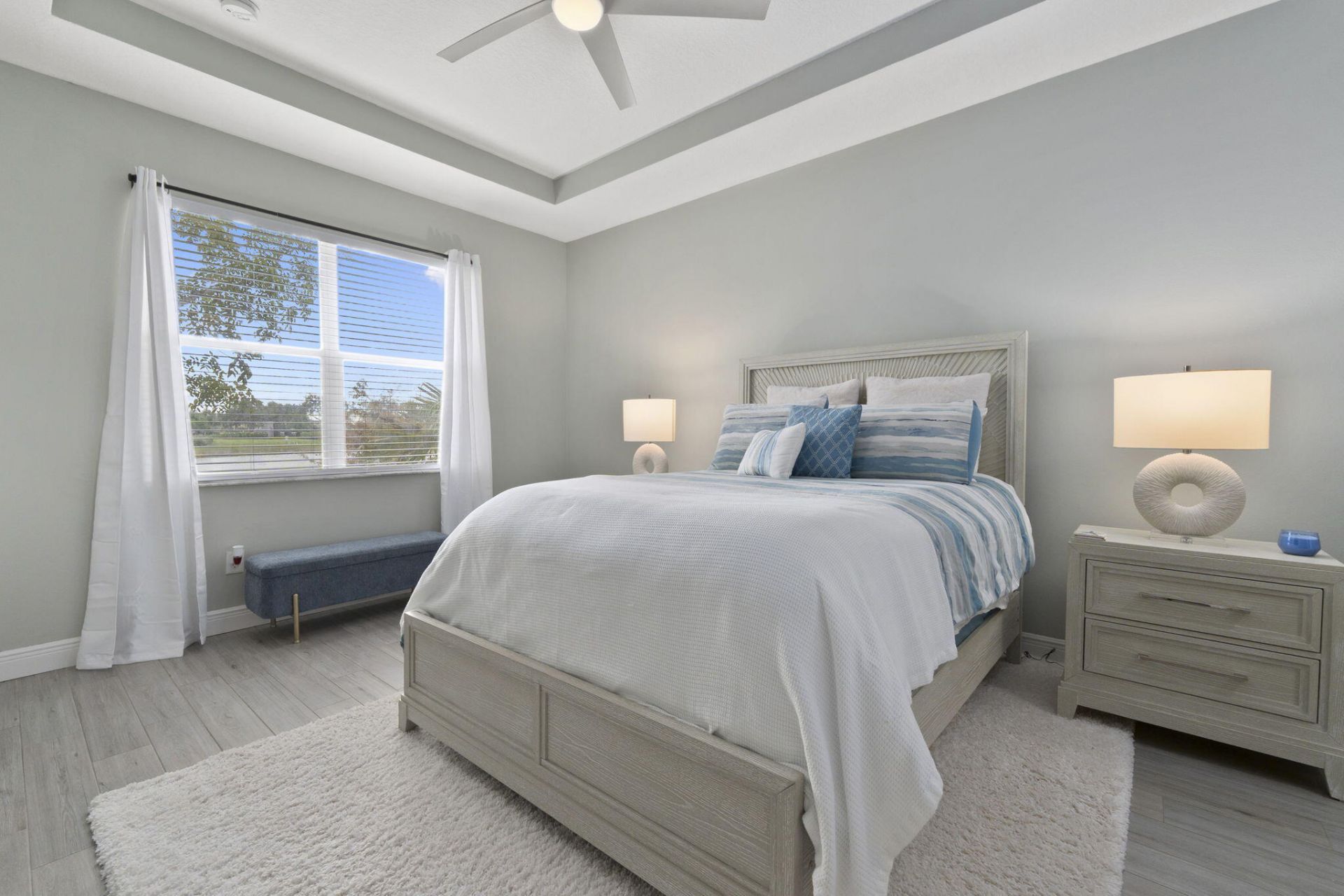 10971 SW Dunhill Court, Port Saint Lucie, FL 34987 Photo