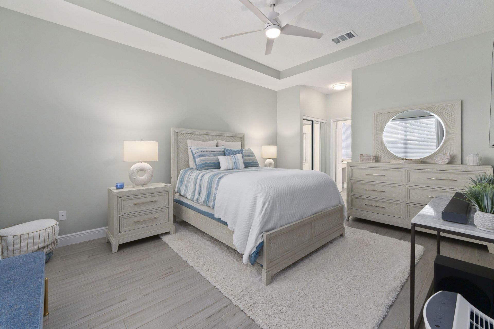 10971 SW Dunhill Court, Port Saint Lucie, FL 34987 Photo